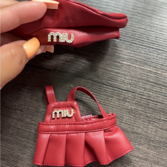 Labubu clothes - Picture 4 of 4